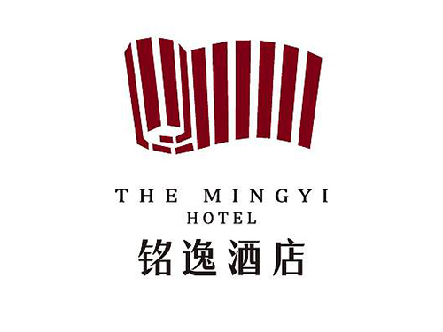 铭逸酒店