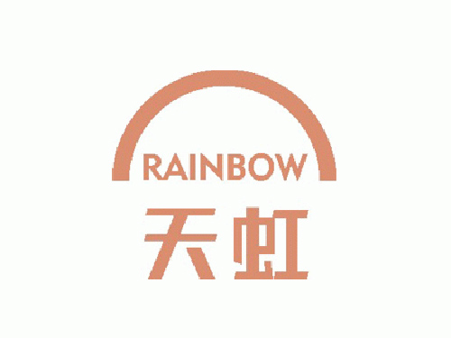 天虹百货