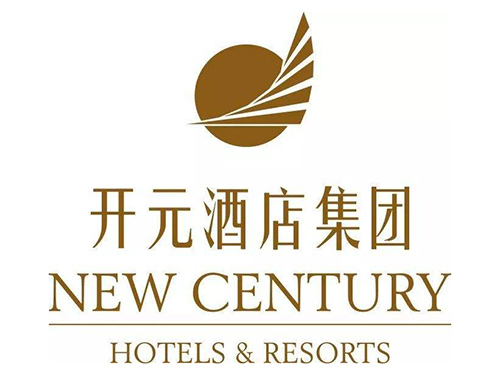 开元酒店