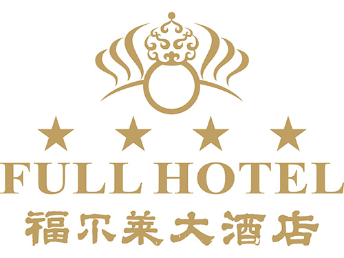 福尔莱大酒店