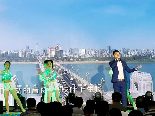 湖南世瑞环保科技有限公司,株洲治理餐饮油烟污染,厨房清理 湖南世瑞环保科技有限公司,株洲治理餐饮油烟污染,厨房清理