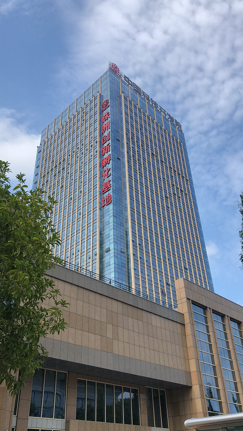 湖南世瑞环保科技有限公司,株洲治理餐饮油烟污染,厨房清理